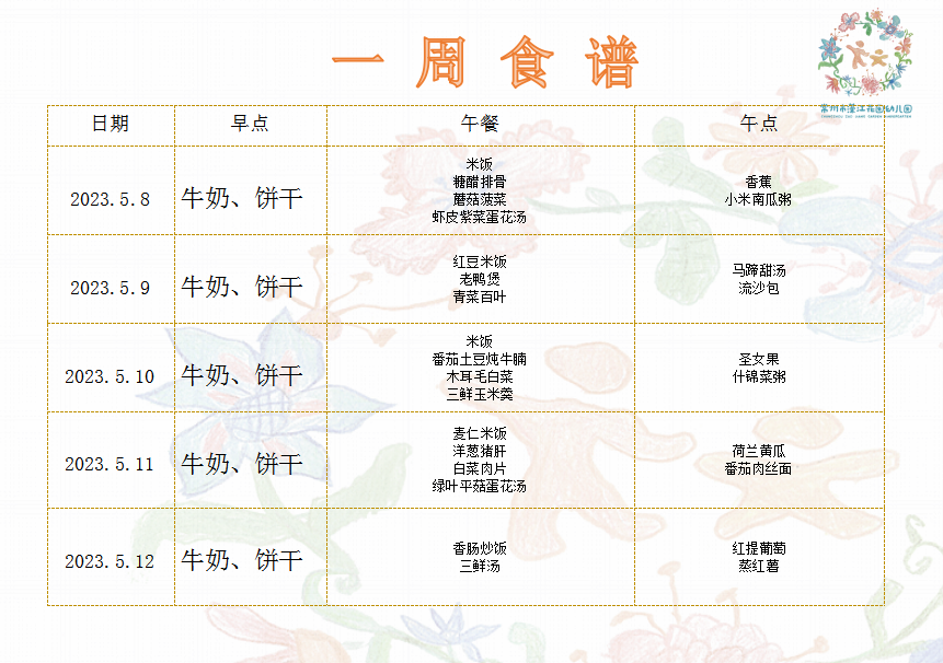 QQ图片20230505153319.png