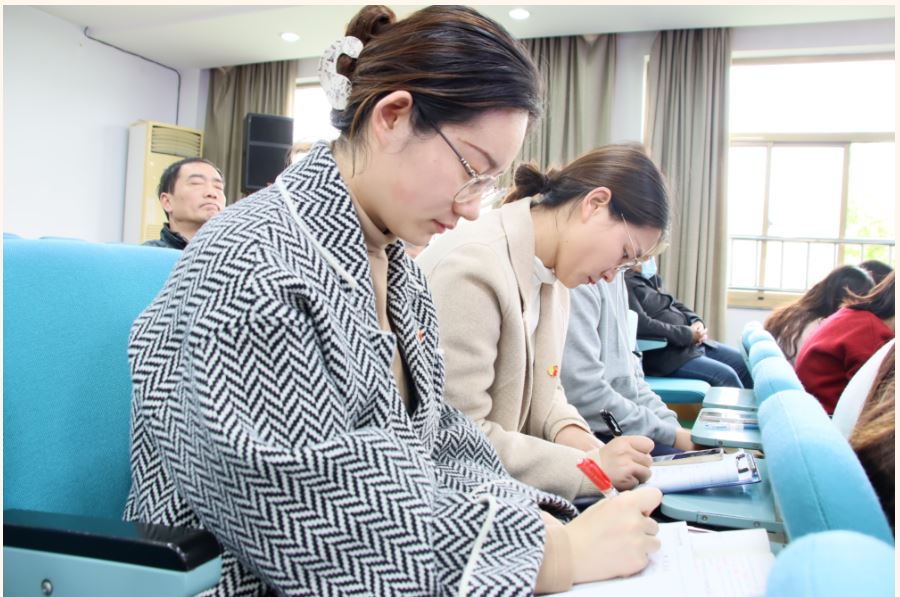 捕获3.JPG