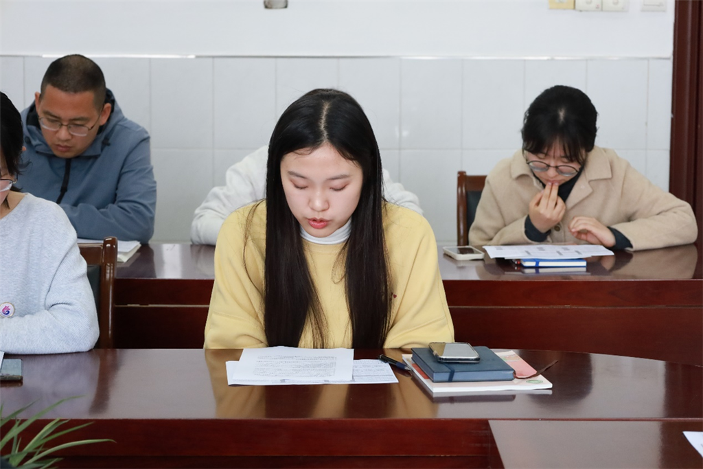 微信图片_20230505185525.png