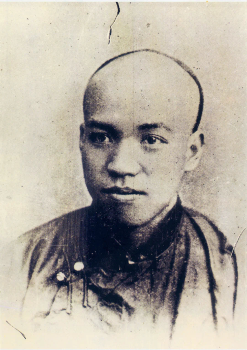 图片1.png