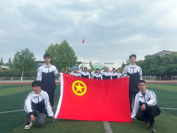 封面.jpg