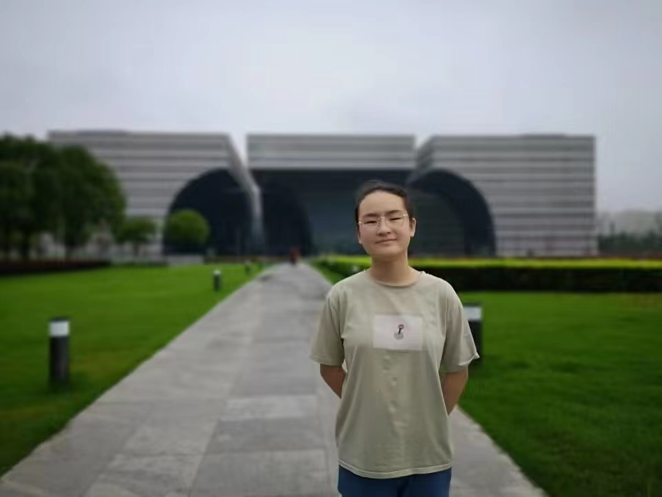 微信图片_20230505192923.png