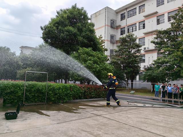 调整大小 微信图片_20230505081129.jpg
