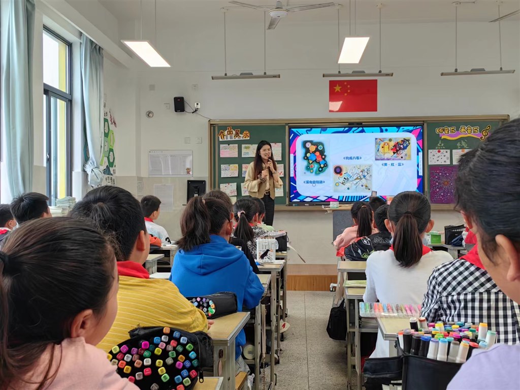 微信图片_20230505152018.jpg