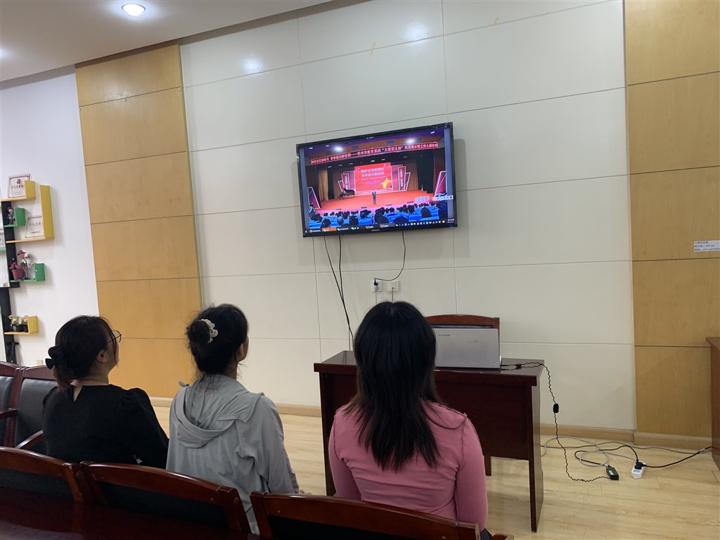 QQ图片20230505085729.jpg