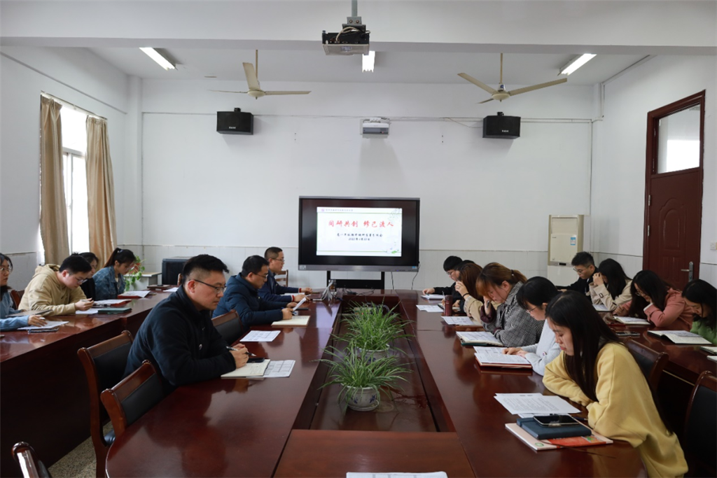 微信图片_20230505185517.png