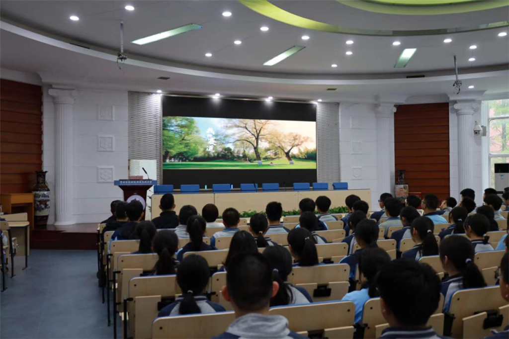 微信图片_20230505192836.png