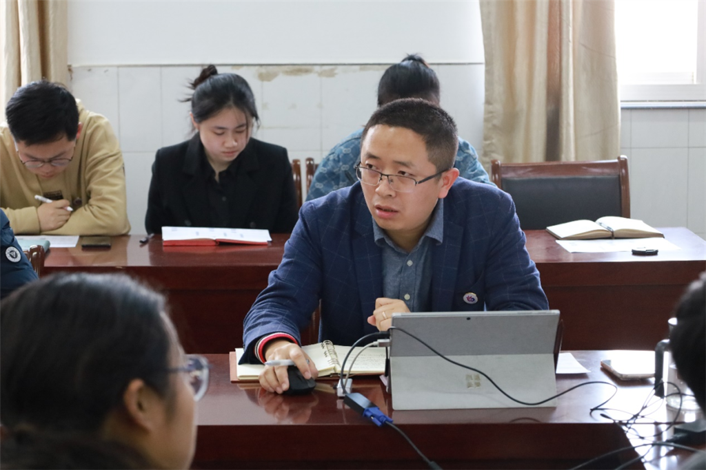 微信图片_20230505185541.png