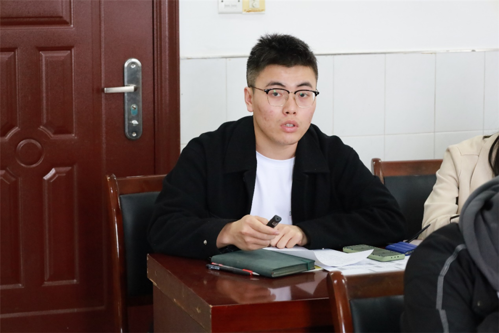 微信图片_20230505185533.png