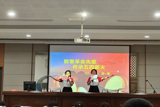 240c27143f97c7cf36407f8894a2d001_副本.jpg