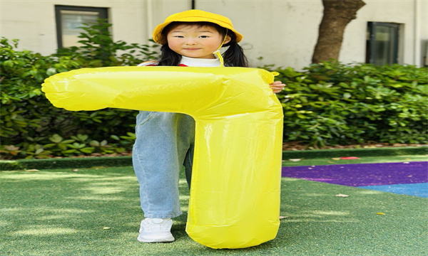 马小七.jpg