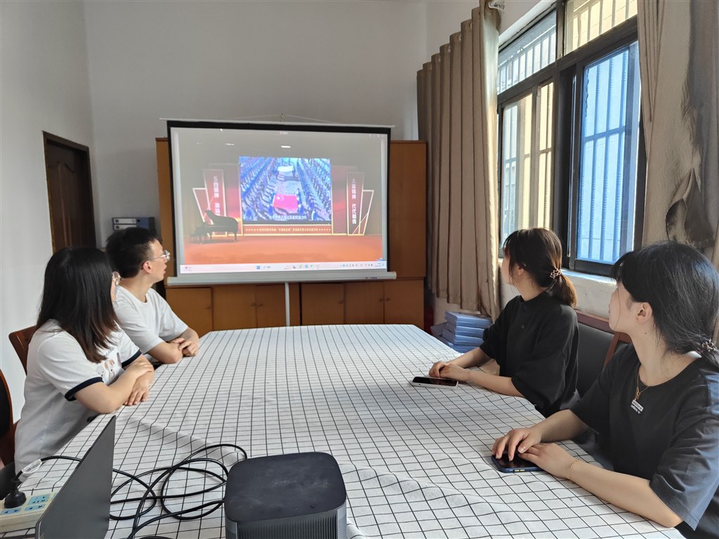QQ图片20230505074734.jpg