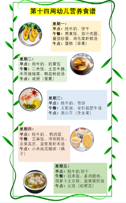 I2[MXBS83E7R26%5}JJXM[J.png
