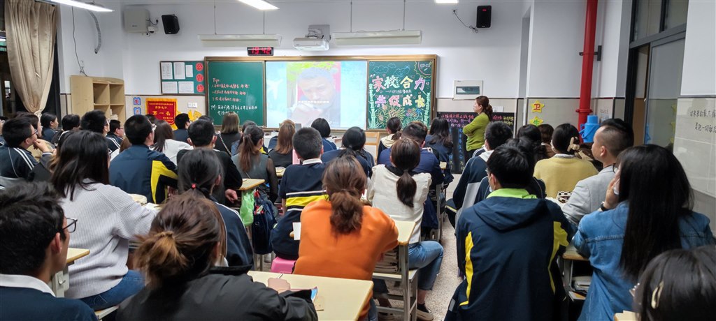QQ图片20230506103551.jpg