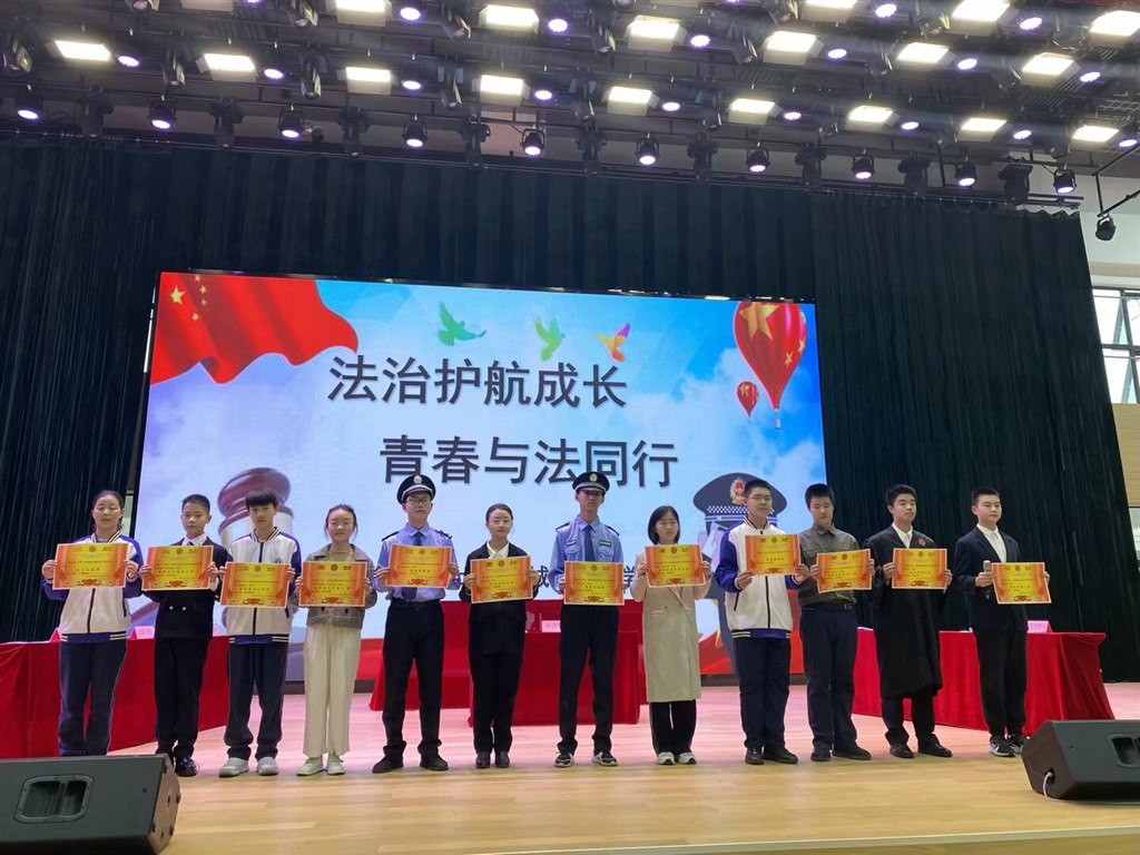 图10.jpg