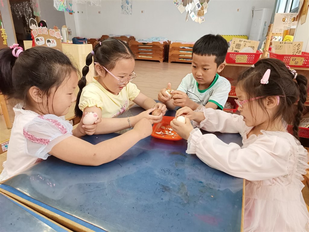 QQ图片20230506122114.jpg