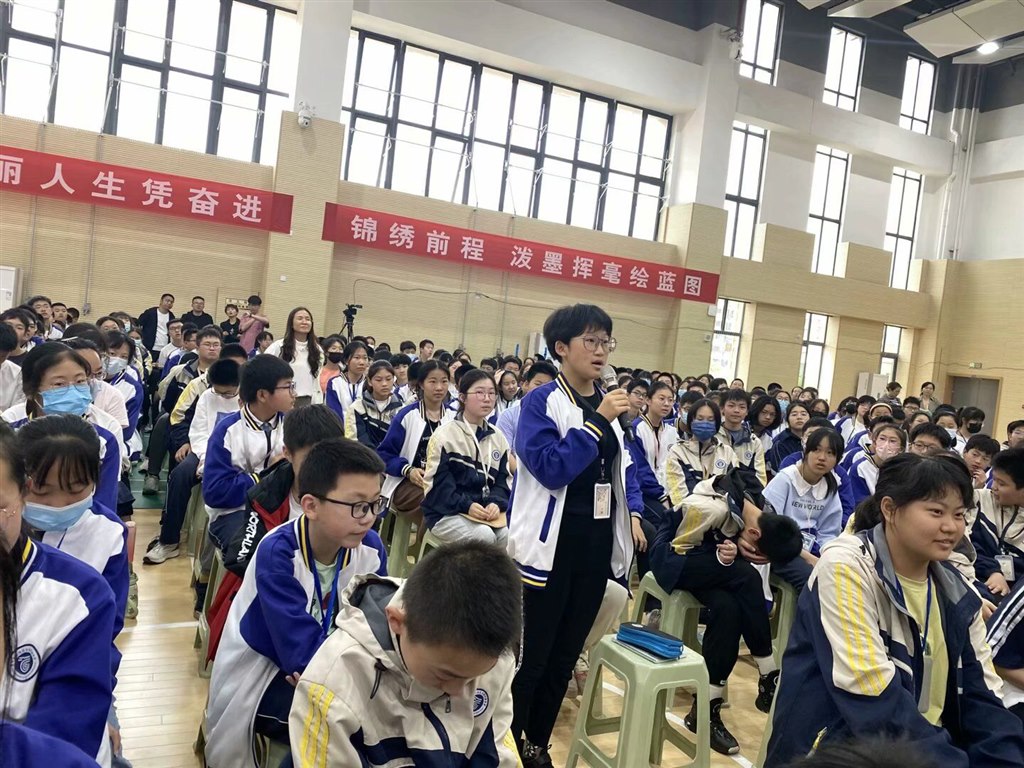 图6.jpg