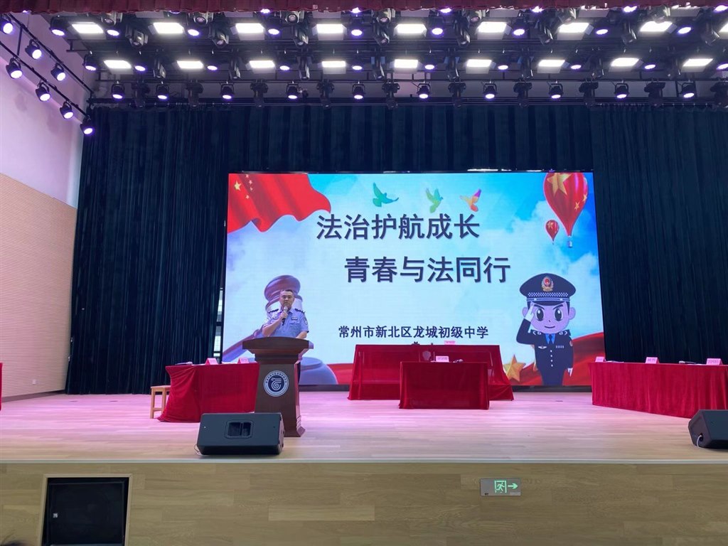 图2.jpg