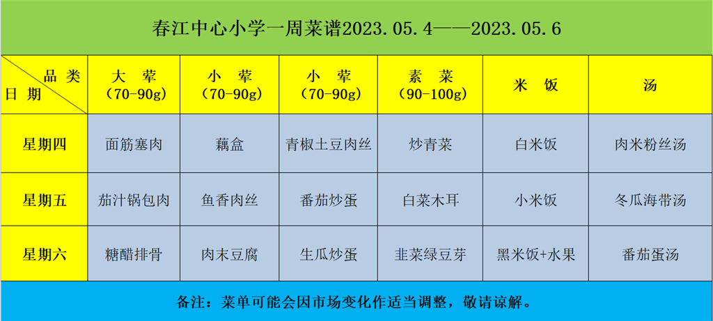 QQ截图20230506135705.png