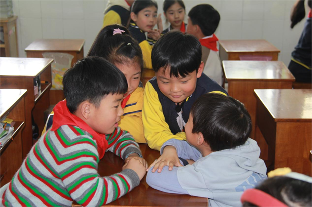 图片3.png