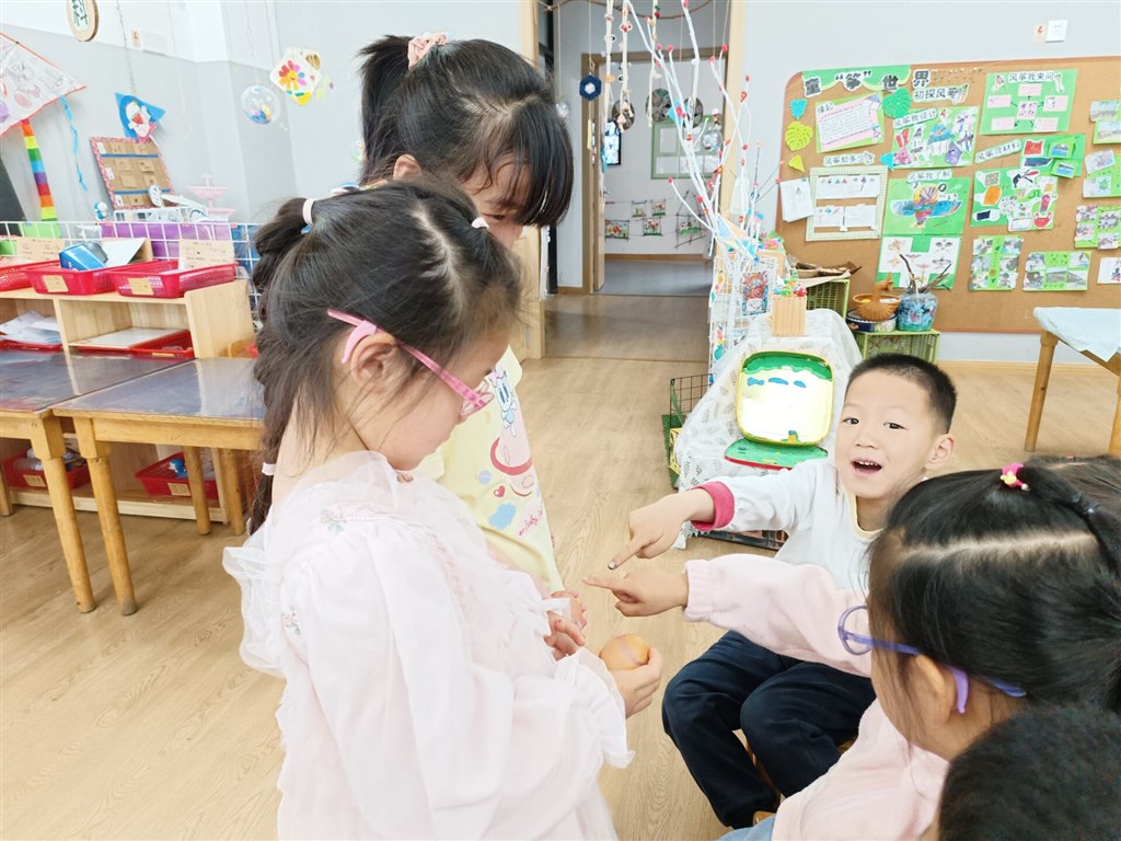 QQ图片20230506122144.jpg