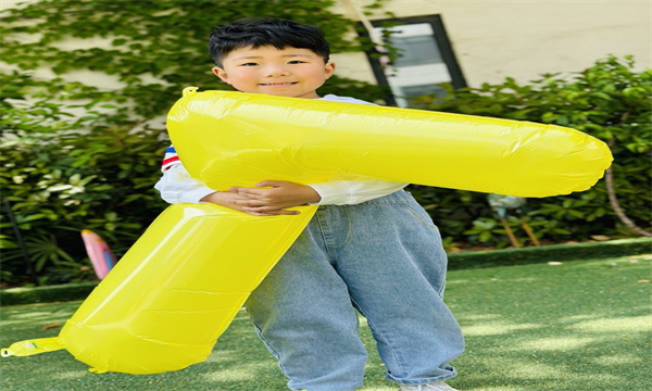 潘志昱.jpg