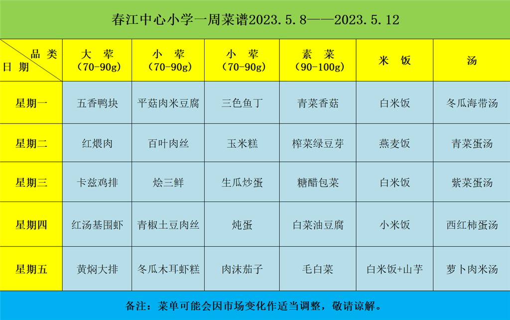 QQ截图20230506135313.png