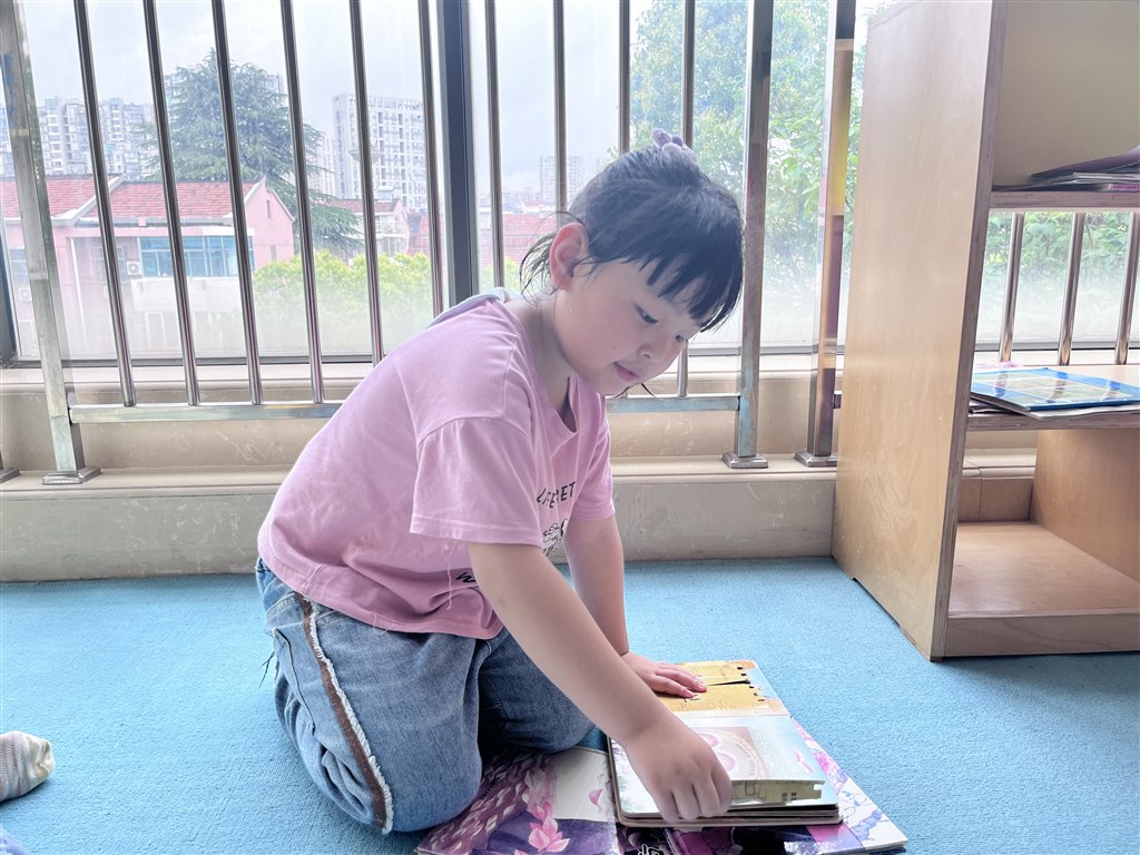 运动2.JPG