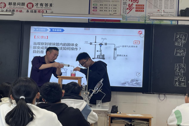图片3_副本.png