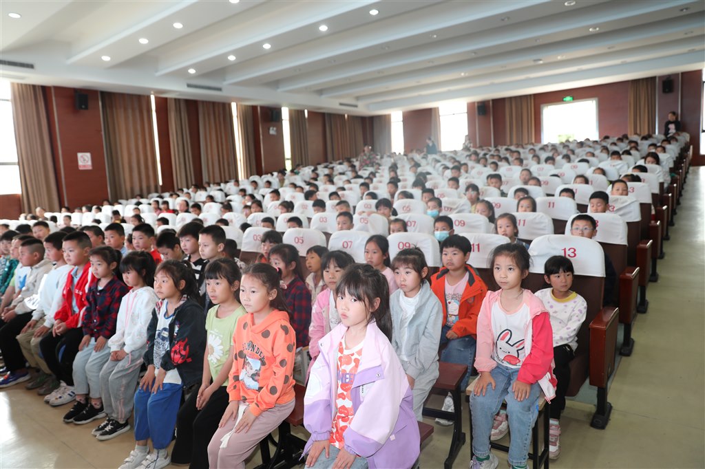 GD6A5344.JPG