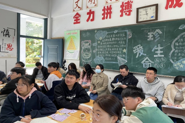图片1_副本.png