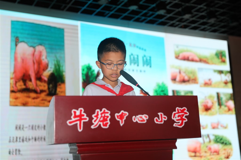 GD6A5351.JPG