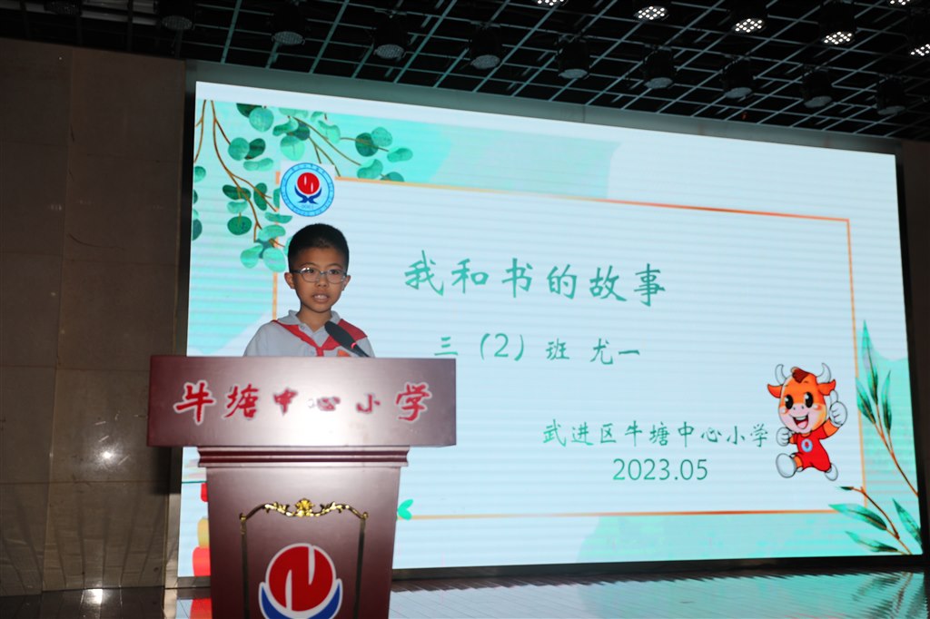 GD6A5342.JPG