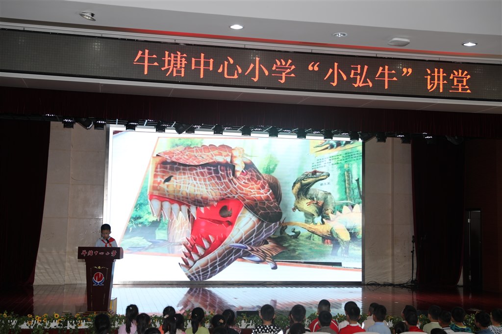 GD6A5349.JPG