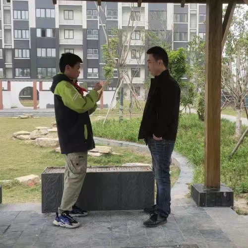 微信图片_20230507112201.jpg