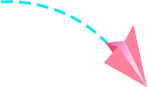 微信图片_20230508132808.png 微信图片_20230508132808.png