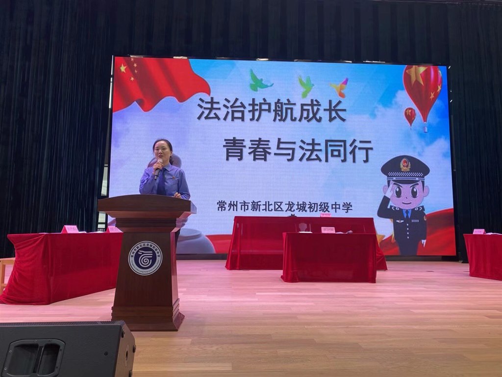 图5.jpg