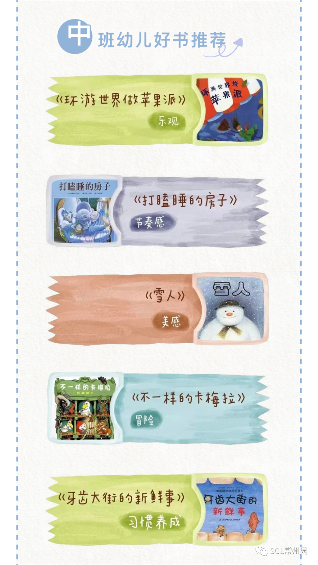 微信图片_20230508131747.png 微信图片_20230508131747.png