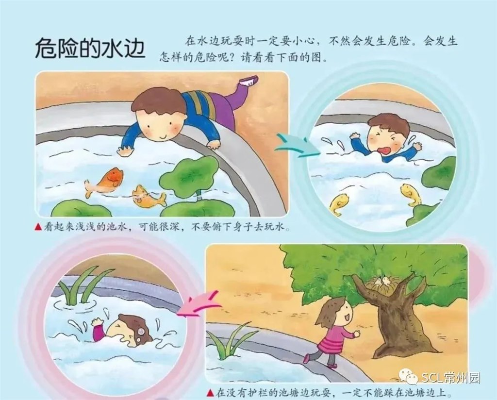 微信图片_20230508140717.jpg