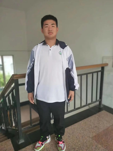 图片10.jpg