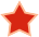 微信图片_20230508135427.png