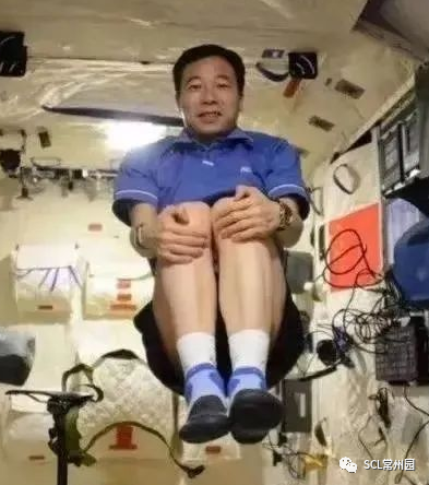 微信图片_20230508133812.png
