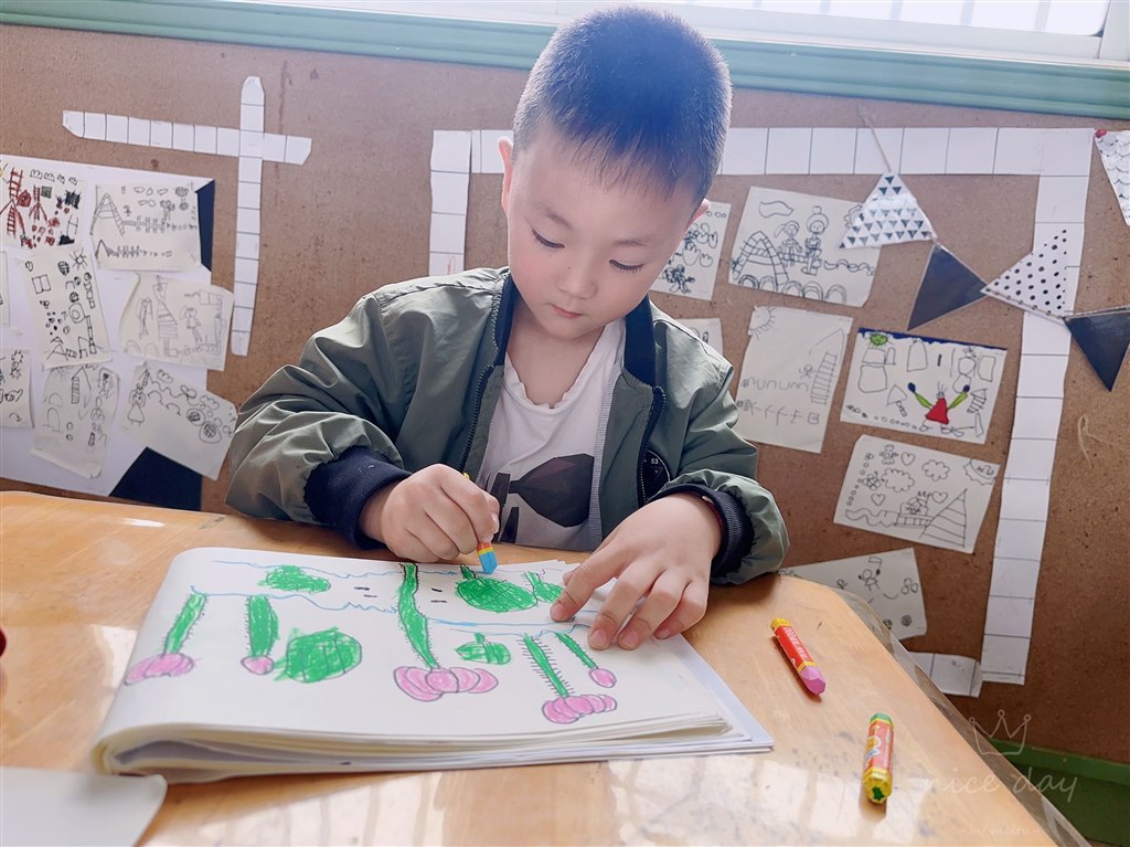 QQ图片20230506102720.jpg
