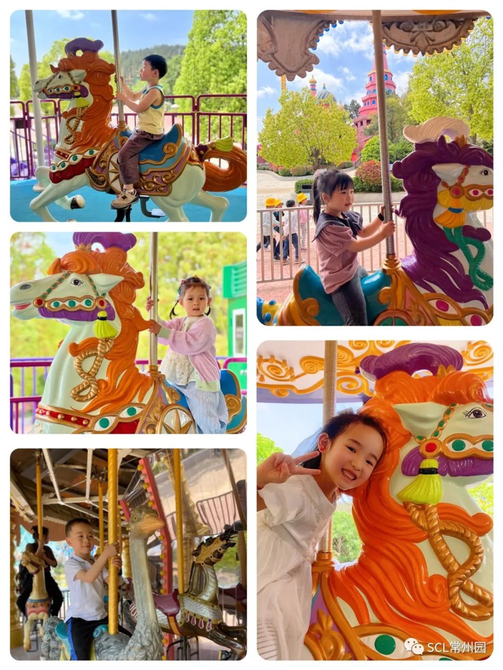 微信图片_20230508125110.jpg