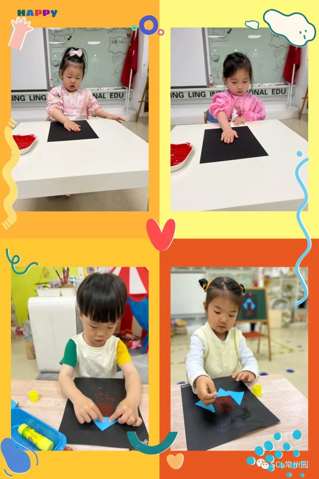 微信图片_20230508133724.jpg 微信图片_20230508133724.jpg