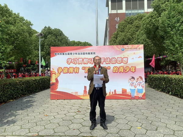 QQ图片20230508181846.jpg QQ图片20230508181846.jpg
