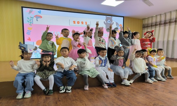 QQ图片20230506133606.jpg