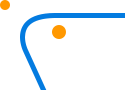微信图片_20230508131032.png 微信图片_20230508131032.png
