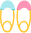 微信图片_20230508131037.png 微信图片_20230508131037.png