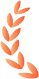 微信图片_20230508135316.png